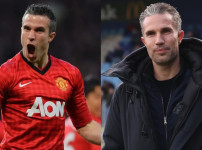 축잘알듯 여기 선수들 몇명이나 아냐