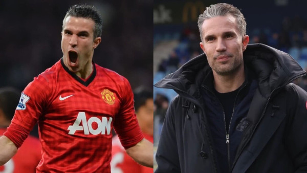 축잘알듯 여기 선수들 몇명이나 아냐