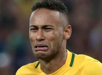 &#039;차기 발롱도르&#039; 네이마르 추락 현실화! 끝없는 부상 &#039;&#039;친정팀도 재계약 꺼려, 월드컵 출전 불발 &#039;&#039;