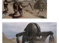 3040이면 다 안다는 b급 영화 명작