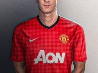 &#039;&#039;주급 10억 말년병장 필요 없다, 맨체스터 유나이티드 오지 마&#039;&#039; 랫클리프가 싫어한다 레반돕 영입설 &#039;차단&#039;