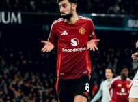 EPL 오자마자 증명한 선수들 리스트