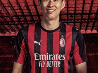 &#039;&#039;베컴 조항이 쏘니 도와준다&#039;&#039; 손흥민, 임대로 AC 밀란 유니폼 입나 &#039;&#039;경기 감각 유지 원해&#039;&#039;