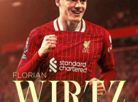 맨유 오늘 승리보다 기쁜 점