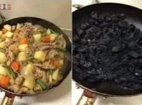 짦은 시간 내에 수천 칼로리 태우는 방법