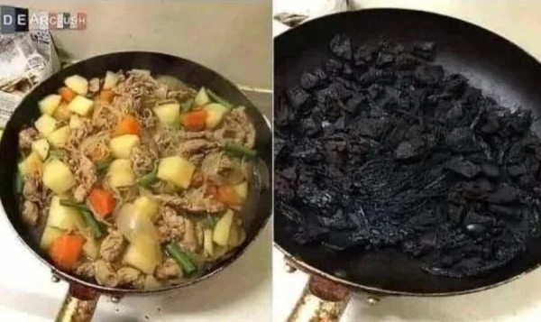 짦은 시간 내에 수천 칼로리 태우는 방법