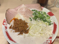 나고야 다이나고야 이치반켄