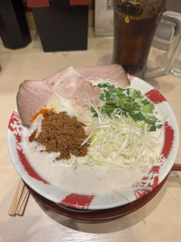 나고야 다이나고야 이치반켄