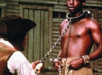 주인님....자....자X를 주세요횻...