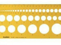 30개이상 알면 아재인 찐 아재테스트