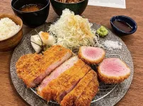 식문화로 보는 한.중.일 성향