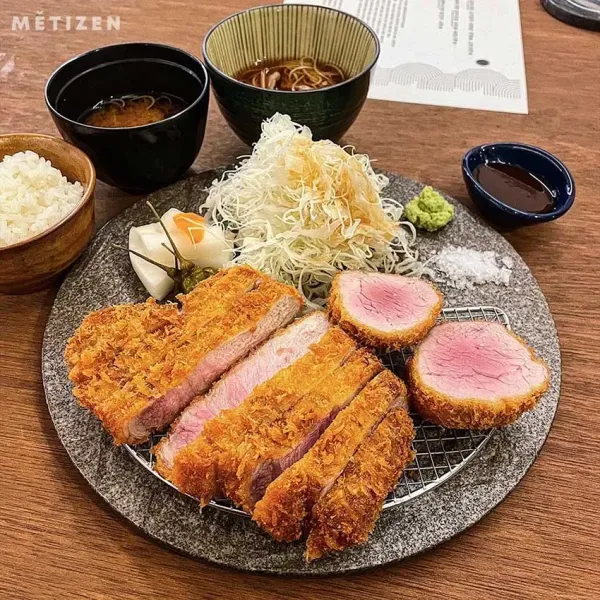 식문화로 보는 한.중.일 성향