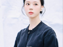 애플 기술이 얼마나 좋은데 에어팟을 저렇게 크게만들겠냐