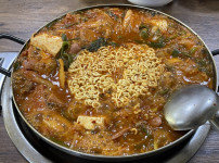 부찌부찌