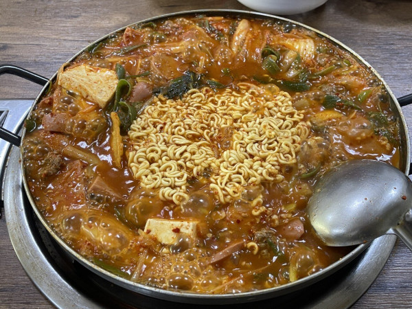 부찌부찌