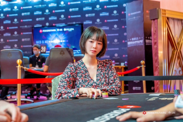 av배우가 존나 연기 못하면 생길 수 있는 일 .jpg