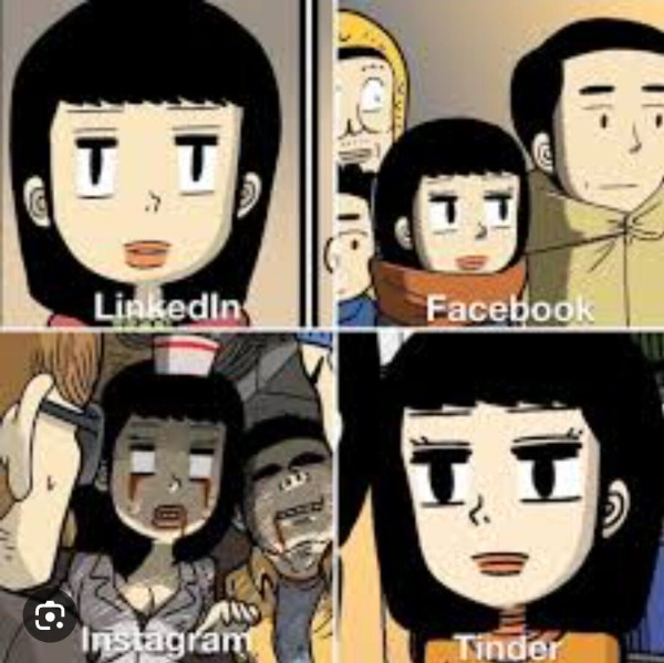 av배우가 존나 연기 못하면 생길 수 있는 일 .jpg