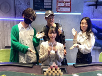 av배우가 존나 연기 못하면 생길 수 있는 일 .jpg