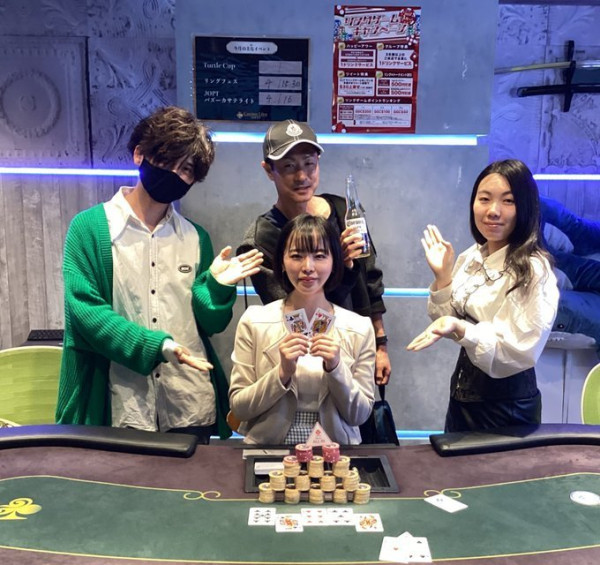 av배우가 존나 연기 못하면 생길 수 있는 일 .jpg