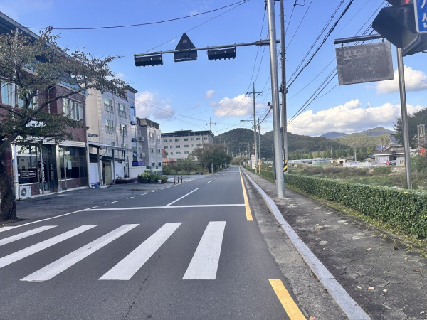 김천 김밥축제 방문팁