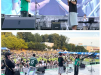 대학가면 동아리 활동 꼭 해야하는 이유