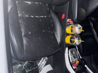 결국 한국에서도 발생한 범죄