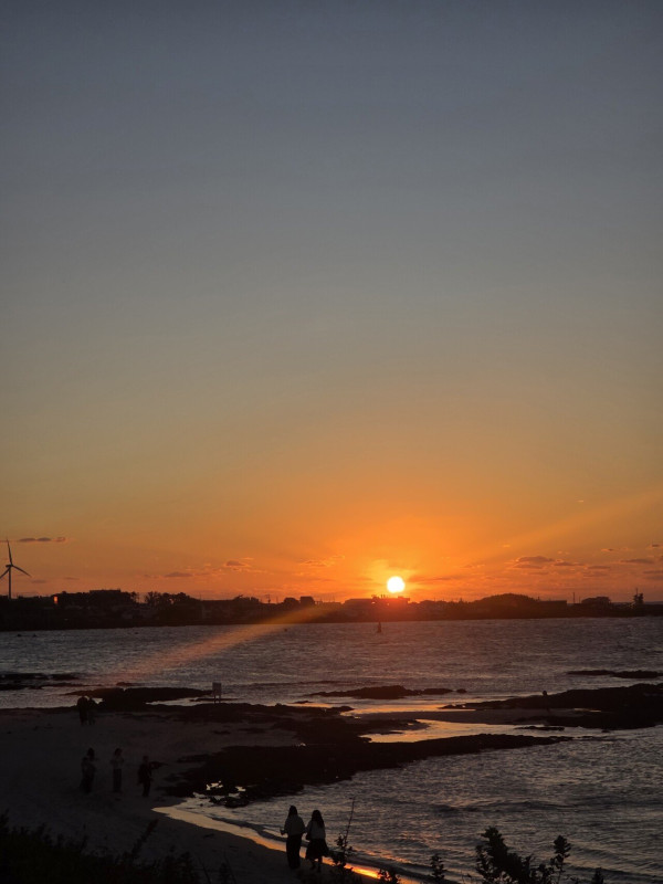 백수 기념 제주여행 2일차