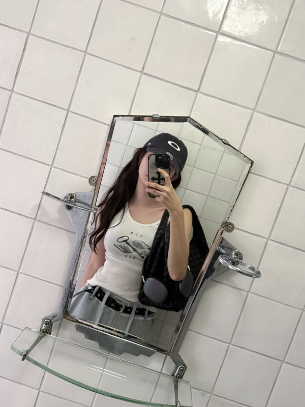 최근자 배우 신시아 인스타 업로드