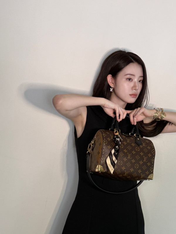 최근자 배우 신시아 인스타 업로드