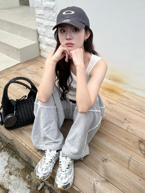 최근자 배우 신시아 인스타 업로드