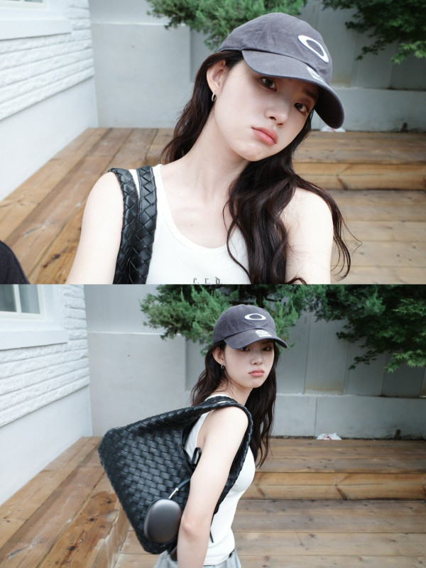 최근자 배우 신시아 인스타 업로드