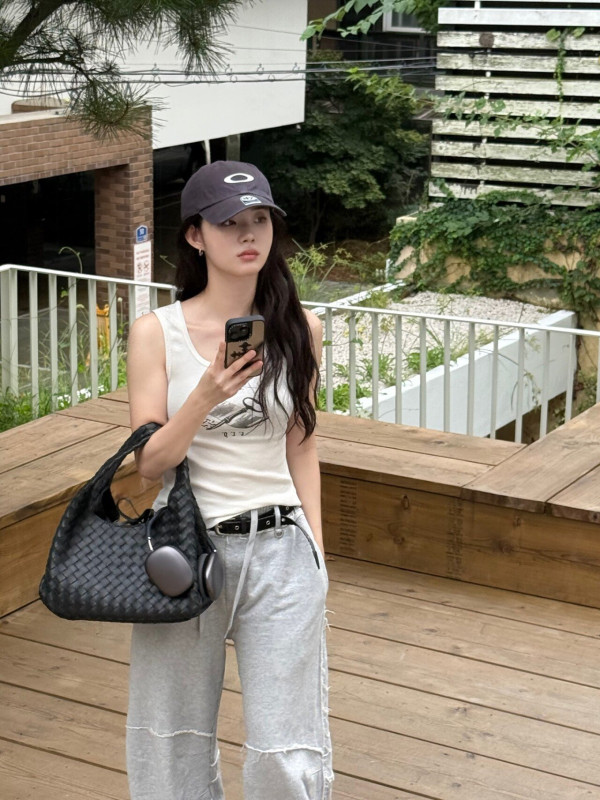 최근자 배우 신시아 인스타 업로드