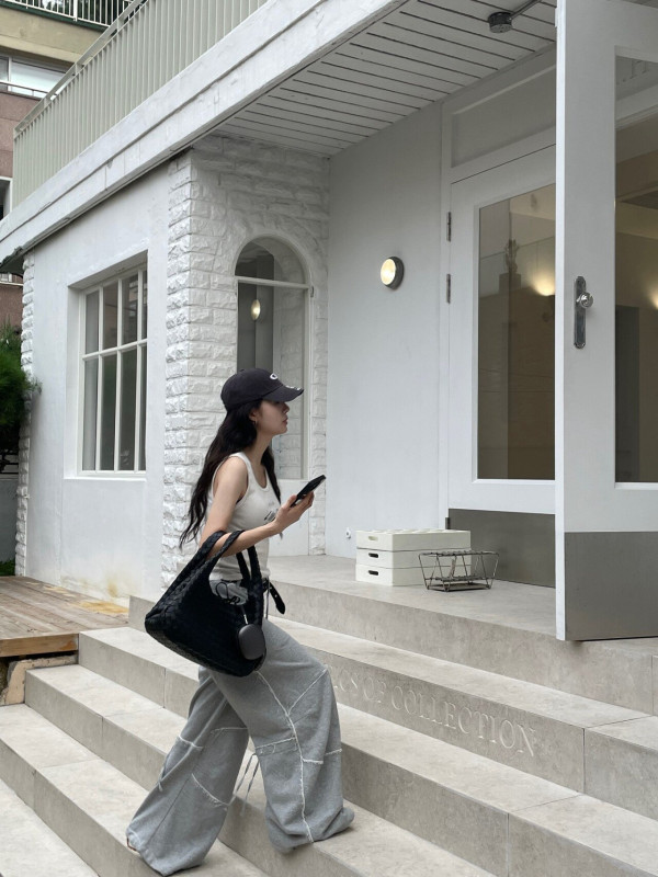 최근자 배우 신시아 인스타 업로드