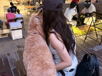 최근자 배우 신시아 인스타 업로드