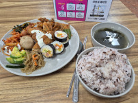 다이어트포기 18