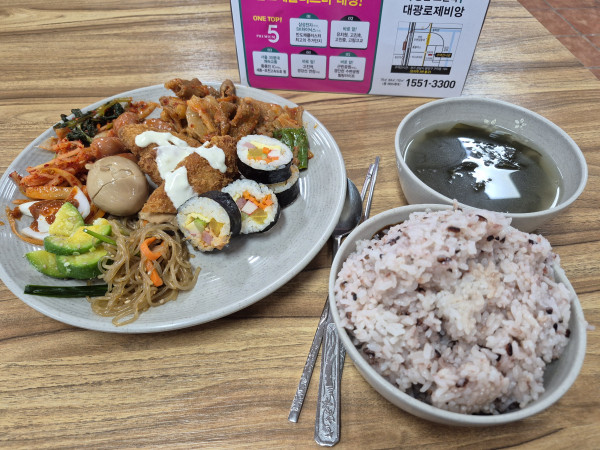 다이어트포기 18