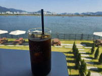 김해 소소한 당일치기