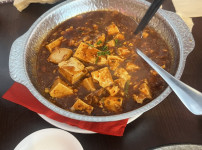 부모님이랑 딤섬