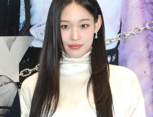 엔니 MBC 가요대제전 MC 발탁 10년 만에 윤아 대신 새 얼굴