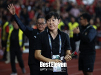 &#039;&#039;아버지 없이 어디까지 가나 보자&#039;&#039; 인니 매체 신태용 아들 과거 발언 소환해 재조명 &#039;&#039;우리 국민들도 느낀 좌절감&#039;&#039;