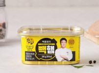 오피셜급 제품한개가 대한민국을 바꿈