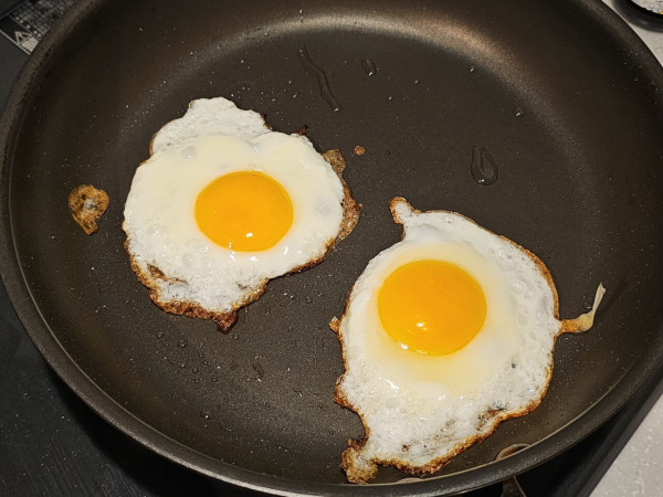 아들래미 위해 영양 가득 안주 만들어봤습니다