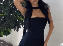 미국 유학 1~5년차 변화