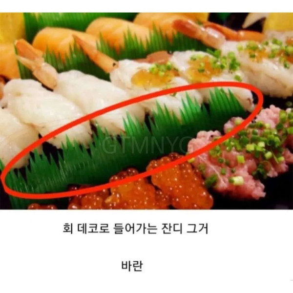 알려줘도 내일이면 까먹는 단어