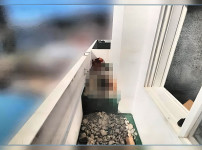 거제 16년 전 살인사건 피고인 징역 14년 확정