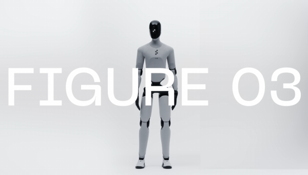 인간형 가사 로봇, 대량 생산 초읽기