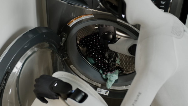 인간형 가사 로봇, 대량 생산 초읽기