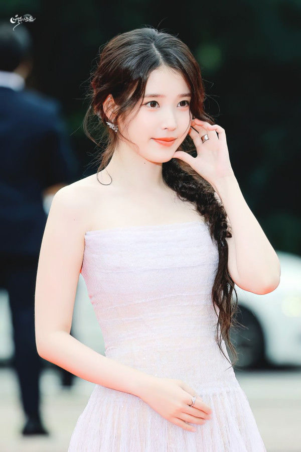 아이유