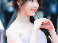아이유