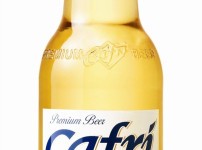 왜인지 모를 매니아층이 두터운 맥주